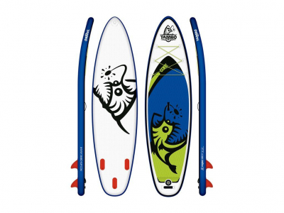 prev_1619518597_1589-1_nafukovaci-isup-paddleboard-tambo-core-wow-10-5--x32--x4-8-2021.png