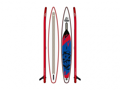 prev_1619520042_1613_nafukovaci-isup-paddleboard-tambo-race-14-x23-5--x4-8-2021.png